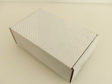 Deni torfeststeller silber gebraucht kaufen  Berkenthin