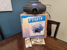 Artograph prism image for sale  Santee