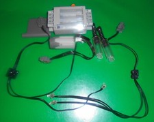 lego power motor gebraucht kaufen lego power motor gebraucht kaufen Schwandorf