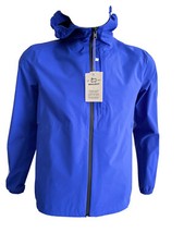 Woolrich uomo giacca usato  Castrovillari