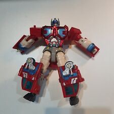 Rare transformers convoy for sale  LIVERPOOL