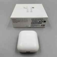 Airpods a1602 emc usato  Firenze
