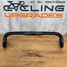 Enve 42cm gravel for sale  Mapleton