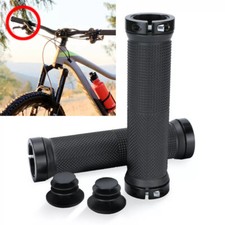 Cycling lock ends for sale  Ontario