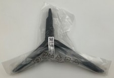 Base stand various for sale  Kansas City