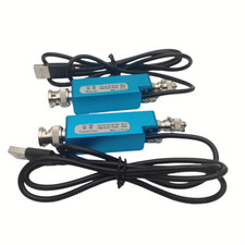 MINI EXTENSOR DE FIBRA 12G/6G/3G/HD/SD SDI 20KM@SM/300M@MM (12G-SDI-N-20KM-TX/RX) comprar usado MINI EXTENSOR DE FIBRA 12G/6G/3G/HD/SD SDI 20KM@SM/300M@MM (12G-SDI-N-20KM-TX/RX) comprar usado  Enviando para Brazil