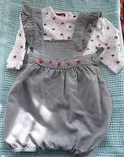 Baby girl set for sale  KIRKCALDY