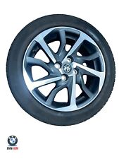Toyota yaris inch for sale  SCUNTHORPE