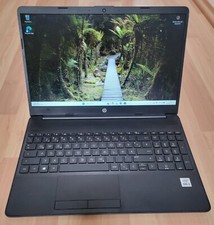 ssd full hd gebraucht kaufen ssd full hd gebraucht kaufen Würzburg