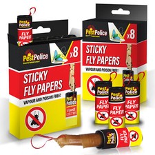 Fly catcher insect for sale  LEEDS