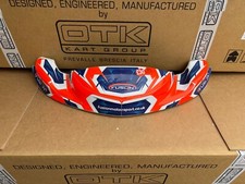 Used cadet nose for sale  BUNTINGFORD