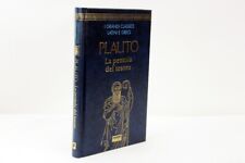 Plauto pentola del usato  Lecce