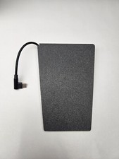 skoda superb mats for sale skoda superb mats for sale Shipping to Ireland