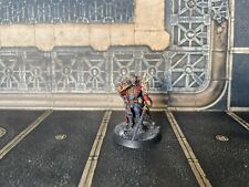 Warhammer 40k rogue gebraucht kaufen  Stuttgart