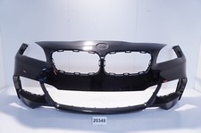 Riginal bmw 2er gebraucht kaufen  Neuendettelsau