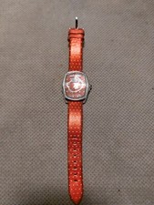 Chronotech hello kitty usato  Vignola