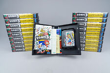 Sega mega drive usato  Spedire a Italy