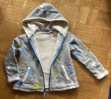 Lands end kinder gebraucht kaufen  München
