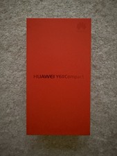 Huawei compact phone for sale  MILTON KEYNES
