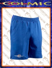 Pantalone estivo corto usato  Italia