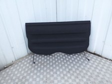 Citroen ds4 mk1 for sale  DUMFRIES