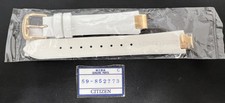 citizen watch strap for sale citizen watch strap for sale REIGATE