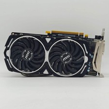 Msi radeon 570 for sale  Spring