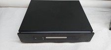 Primare cd35 player for sale  BUNGAY