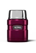 Thermos king flask for sale  LONDON