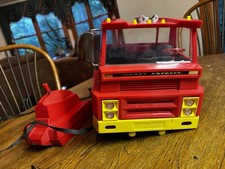 Vintage 1965 topper for sale  East Dubuque