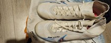 Men nike air for sale  EDINBURGH