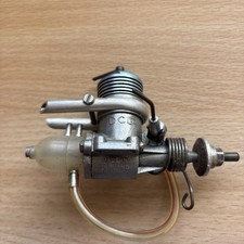 Ltd vintage model for sale  LOUGHBOROUGH