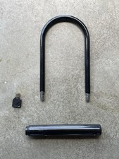Bike lock for sale  Indianapolis