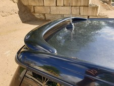 mini roof spoiler for sale mini roof spoiler for sale SANDWICH
