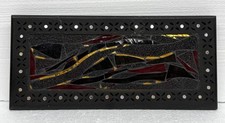 Vtg handmade signed for sale  Dixon