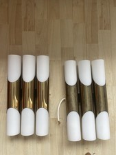 Wandleuchte neuhaus leuchten gebraucht kaufen  Dachau