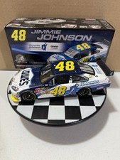 Rare jimmie johnson for sale  Red Hook