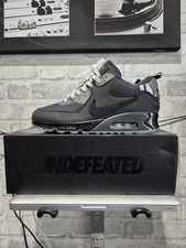 Nike air max for sale  HASSOCKS