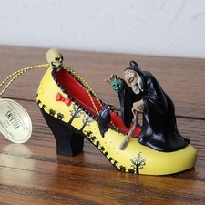 Disney bradford shoe for sale  Jacksonville
