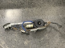 Antena Nissan Z32 300ZX com motor elétrico 28200-44P01 original do fabricante usado comprar usado Antena Nissan Z32 300ZX com motor elétrico 28200-44P01 original do fabricante usado comprar usado  Enviando para Brazil