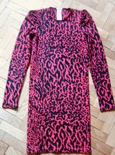 Amazing wolford scarlet for sale  BANBURY