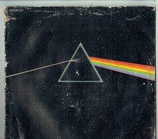 33t pink floyd d'occasion  Ambillou