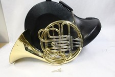 Holton french horn for sale  Minneapolis