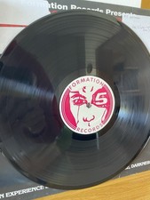 New breed ravers for sale New breed ravers for sale  FARNHAM