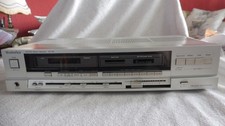 Technics receiver 190 gebraucht kaufen  Berlin