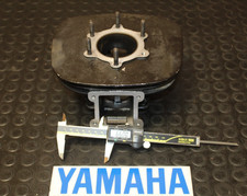 Yamaha blaster yfs200 for sale  Ray