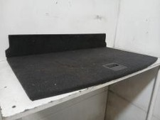 Tapis coffre volkswagen d'occasion  France