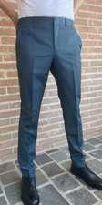 Guess pantalone uomo usato  Latisana