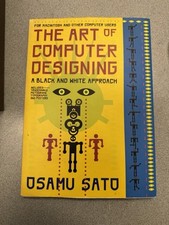 Art computer designing for sale  Frankfort