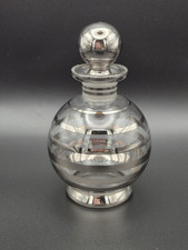Art deco style for sale  STOKE-ON-TRENT